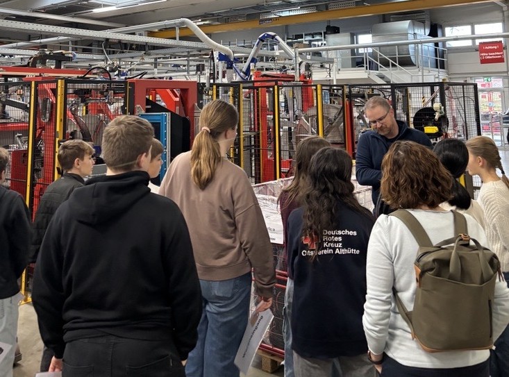 2026 01 14 Murrplastik 4